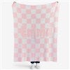 Product Thumbnail Pink Blanket