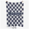Product Thumbnail Denim Blanket