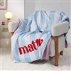 Product Thumbnail Draped on Chair