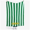 Product Thumbnail Green Blanket
