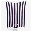 Product Thumbnail Purple Blanket