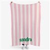 Product Thumbnail Pink Blanket