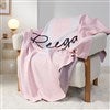Product Thumbnail Draped on Chair