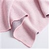 Product Thumbnail Up Close Detail