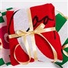 Product Thumbnail Folded Blanket