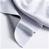 Product Thumbnail Up Close Detail