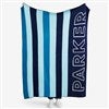 Product Thumbnail Blue Blanket