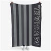 Product Thumbnail Black Blanket