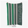 Product Thumbnail Green Blanket