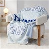 Product Thumbnail Draped on Chair