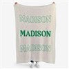 Product Thumbnail Green Blanket