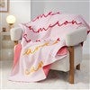 Product Thumbnail Draped on Chair