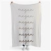 Product Thumbnail Neutral Colors Blanket