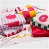 Product Thumbnail Variations of Blanket