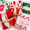 Product Thumbnail Different Blanket Designs