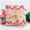 Product Thumbnail Folded Blanket