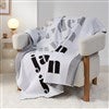 Product Thumbnail Draped on Chair