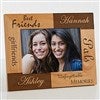 Product Thumbnail 5x7