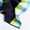 Product Thumbnail Up Close Detail