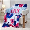 Product Thumbnail Draped on Chair
