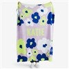 Product Thumbnail Purple Blanket