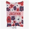 Product Thumbnail Pink Blanket