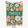 Product Thumbnail Green Blanket