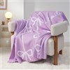 Product Thumbnail Draped on Chair