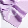 Product Thumbnail Up Close Detail