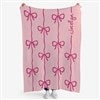 Product Thumbnail Pink Blanket