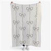 Product Thumbnail Neutral Blanket