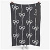 Product Thumbnail Charcoal Blanket