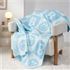 Product Thumbnail Draped on Chair