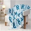 Product Thumbnail Draped on Chair