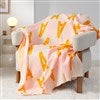 Product Thumbnail Draped on Chair