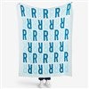 Product Thumbnail Blue Blanket