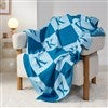 Product Thumbnail Draped on Chair