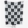 Product Thumbnail Black Blanket