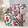Product Thumbnail Draped on Chair