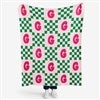 Product Thumbnail Pink Blanket
