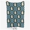 Product Thumbnail Green Blanket
