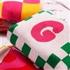 Product Thumbnail Folded Blanket