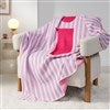 Product Thumbnail Draped on Chair