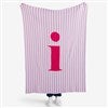 Product Thumbnail Purple Blanket