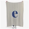 Product Thumbnail Grey Blanket