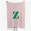 Product Thumbnail Pink Blanket