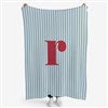Product Thumbnail Blue Blanket