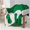 Product Thumbnail Draped on Chair