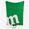 Product Thumbnail Green Blanket