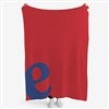 Product Thumbnail Red Blanket